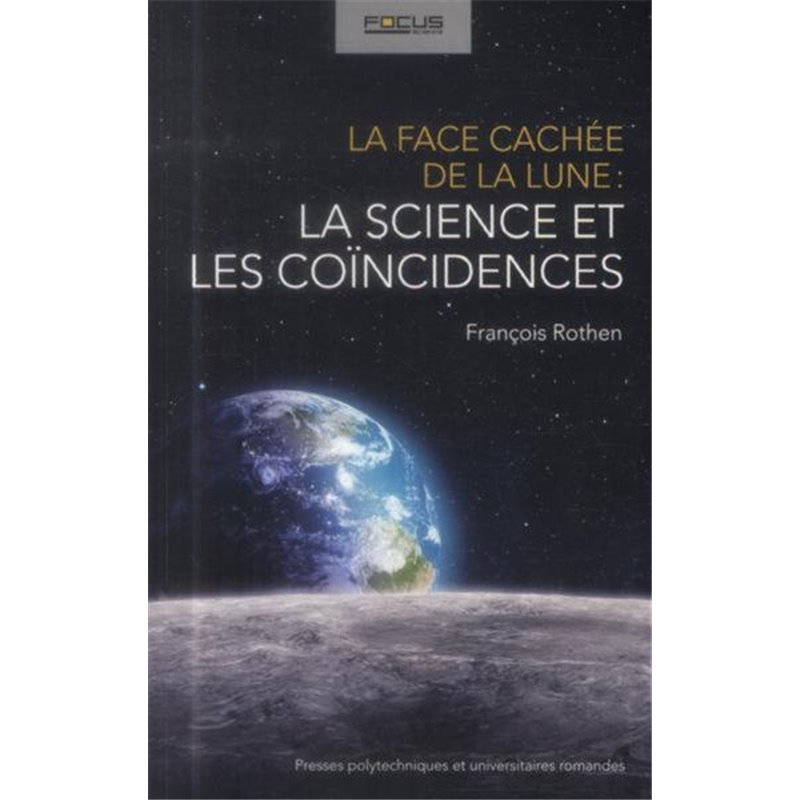 QUI A PEUR DES JOURNALISTES ?