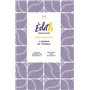 Edith, Histoires des savoirs
