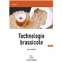 Technologie brassicole