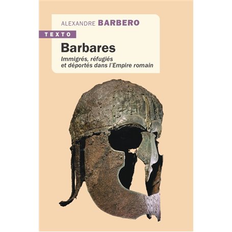 Les thysanoptères du cotonnier