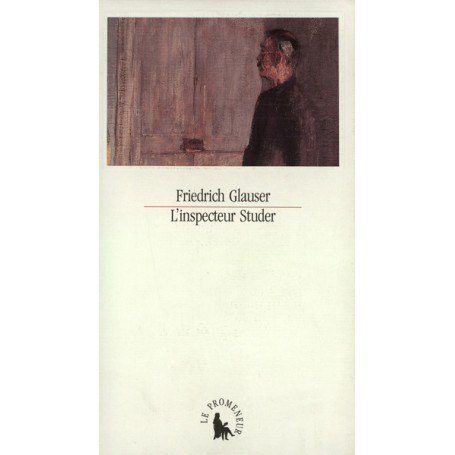 L'Inspecteur Studer
