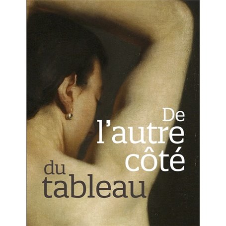 Les Pierres de Pantalica