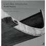 L'art des structures