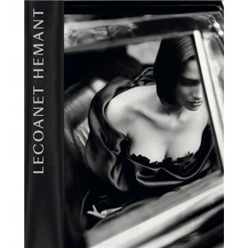 L'archipel du dessin