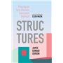 Structures