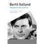 Bertil Galland