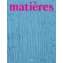 Matières 17