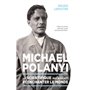 Michael Polanyi