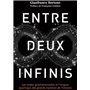 Entre deux infinis