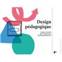 Design pédagogique