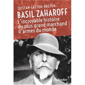 ECRITS DE CHRISTOLOGIE - Oeuvres Complètes VI/2