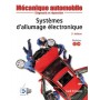 Systèmes d'allumage électronique - 2ème édition