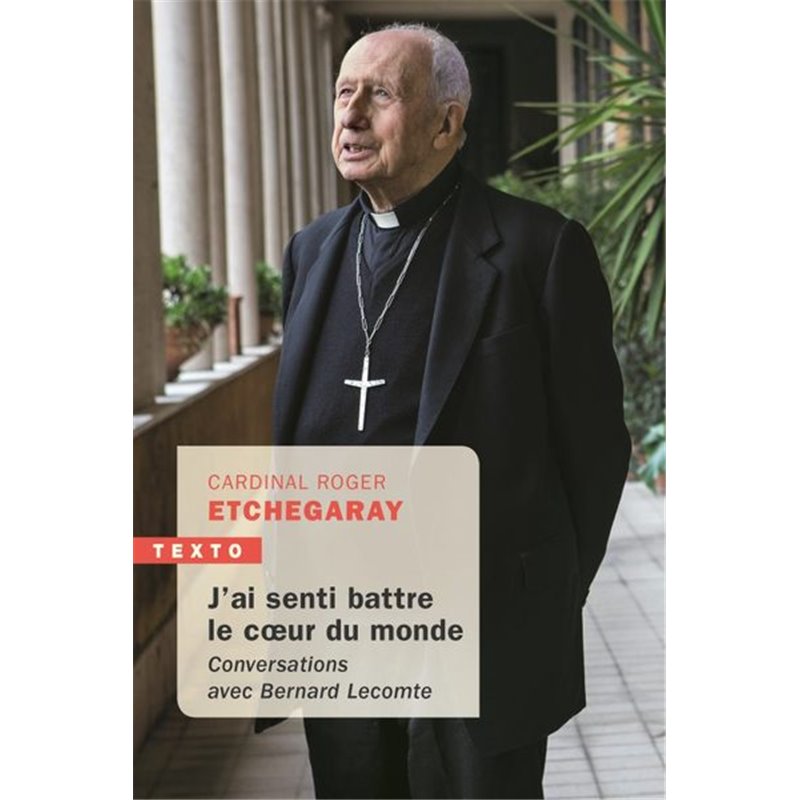 Valider les acquis et les compétences en entreprise