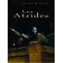 Les Atrides II