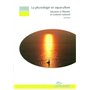 La physiologie en aquaculture