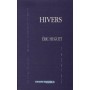 Hivers
