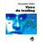 Vivre du trading