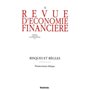 Risques et règles