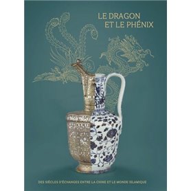 L'Allemagne : un modèle, mais pour qui ?