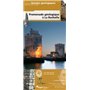 PROMENADE GEOLOGIQUE A LA ROCHELLE