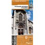 PROMENADE GEOLOGIQUE A CHAMBERY