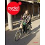 CYCLE  MAGAZINE 2