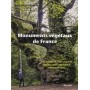 Monuments végétaux de France