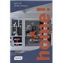 Home ! Best of living design