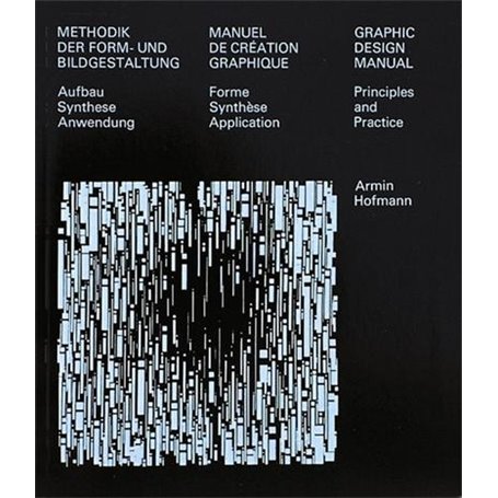 Manuel de Création Graphique