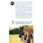 L'horloge des organes pour vos animaux domestiques