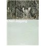 Chen Jiagang