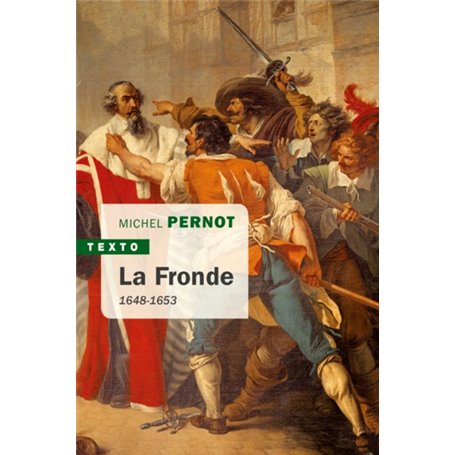 La Fronde