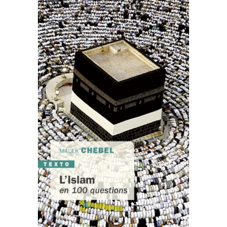L'islam en 100 questions