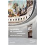 La Bourse de Commerce