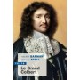 Le Grand Colbert