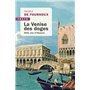 La Venise des doges