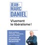 Vivement le libéralisme !