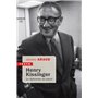Henry Kissinger