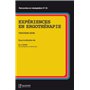 EXPERIENCES EN ERGOTHERAPIE 30E SERIE