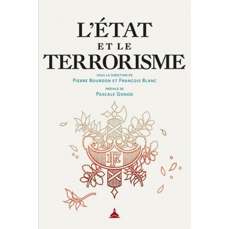 L'état et le terrorisme