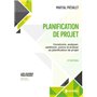 Planification de projet