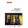 Migrations en tout «genre»