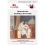 Quarante ans de droit(s) de la santé