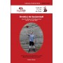 Droit(s) du Basket-ball