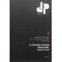 Le vêtement féminin, modélisme, coupe à plat - Tome 3