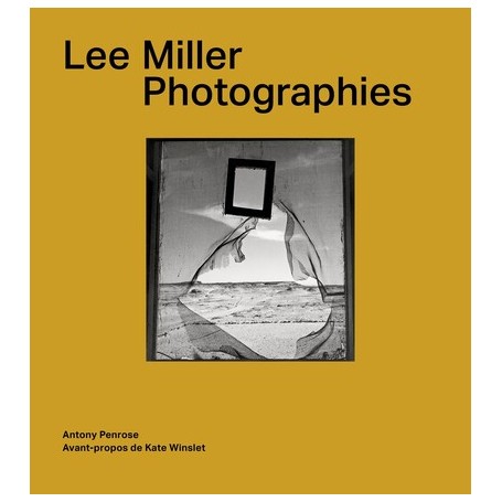 Lee Miller