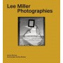 Lee Miller