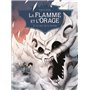 La Flamme et l'Orage