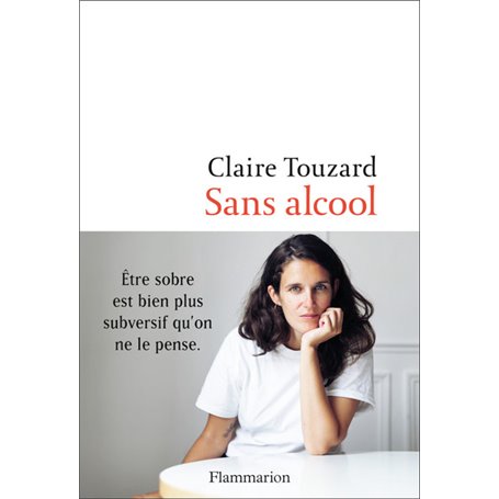 Sans alcool