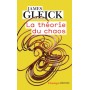 La Théorie du chaos